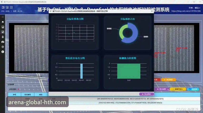 华体会体育在线登录使用指南 HTH华体会平台在线登录体验与未来交互趋势的全面解析