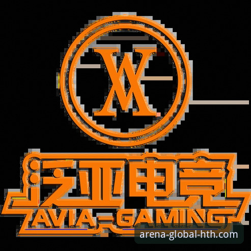 HTH华体会体育客户端深度评测：一款全球领先体育平台的移动端进化论