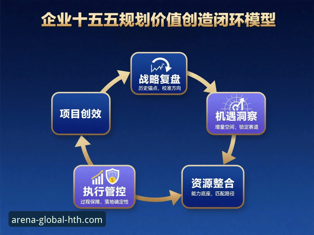 3个关键转折点：复盘广厦力克四川背后的战术博弈与数据洞察