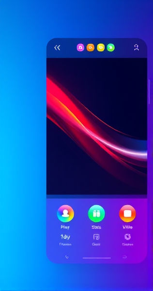 即刻下载，极速启动